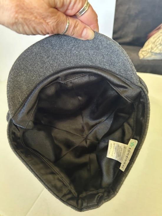 Hats